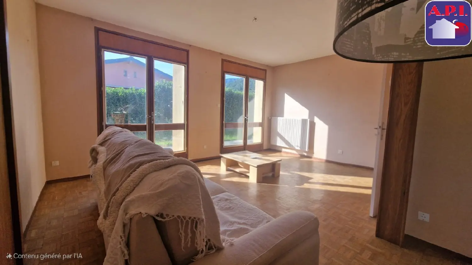  kaufen Haus Saint-Girons Ariège 2