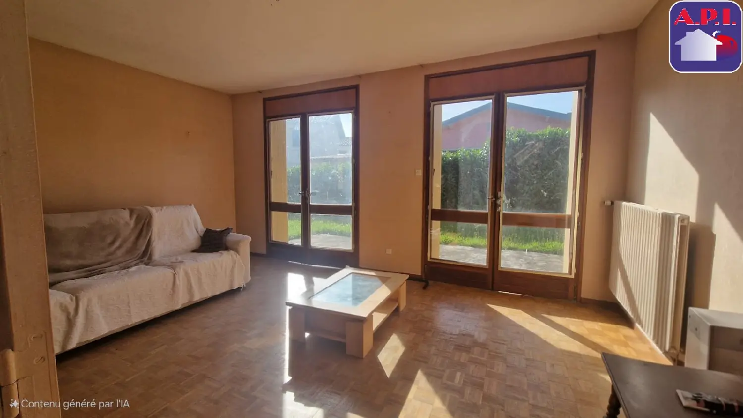 kaufen Haus Saint-Girons Ariège 4