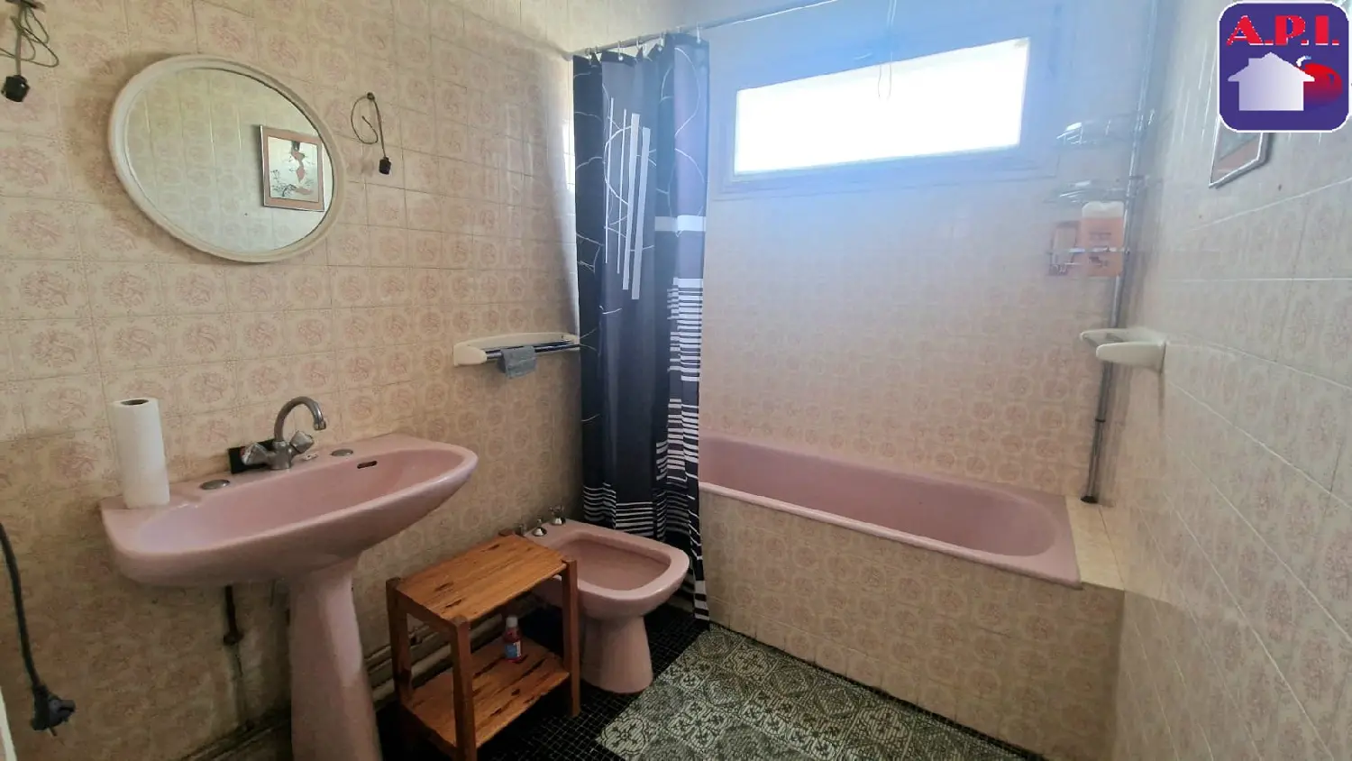  kaufen Haus Saint-Girons Ariège 5