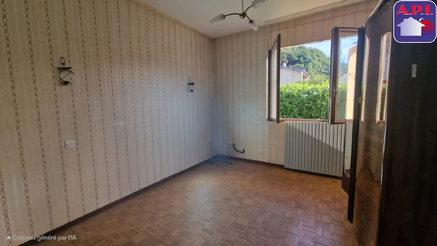  kaufen Haus Saint-Girons Ariège 6