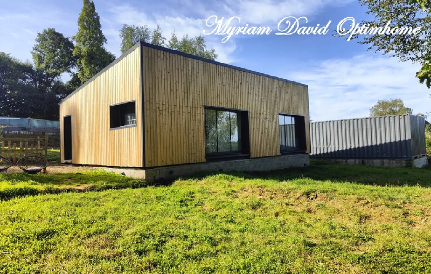  te koop huis Saint-Hernin Finistère 3