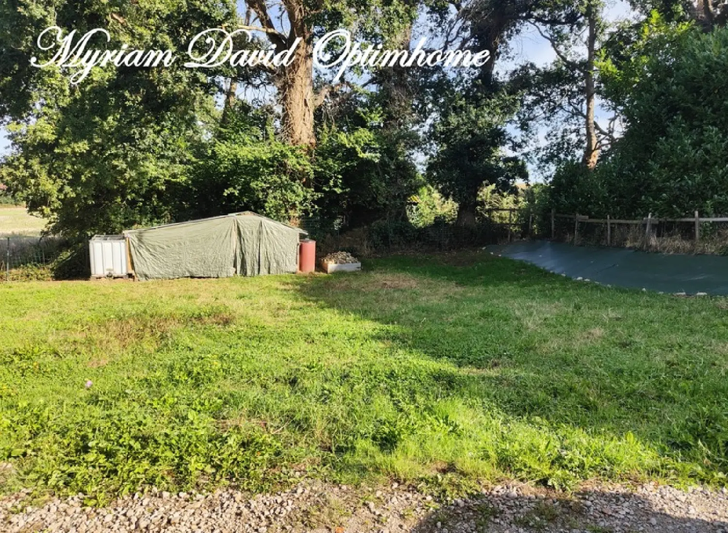  te koop huis Saint-Hernin Finistère 4