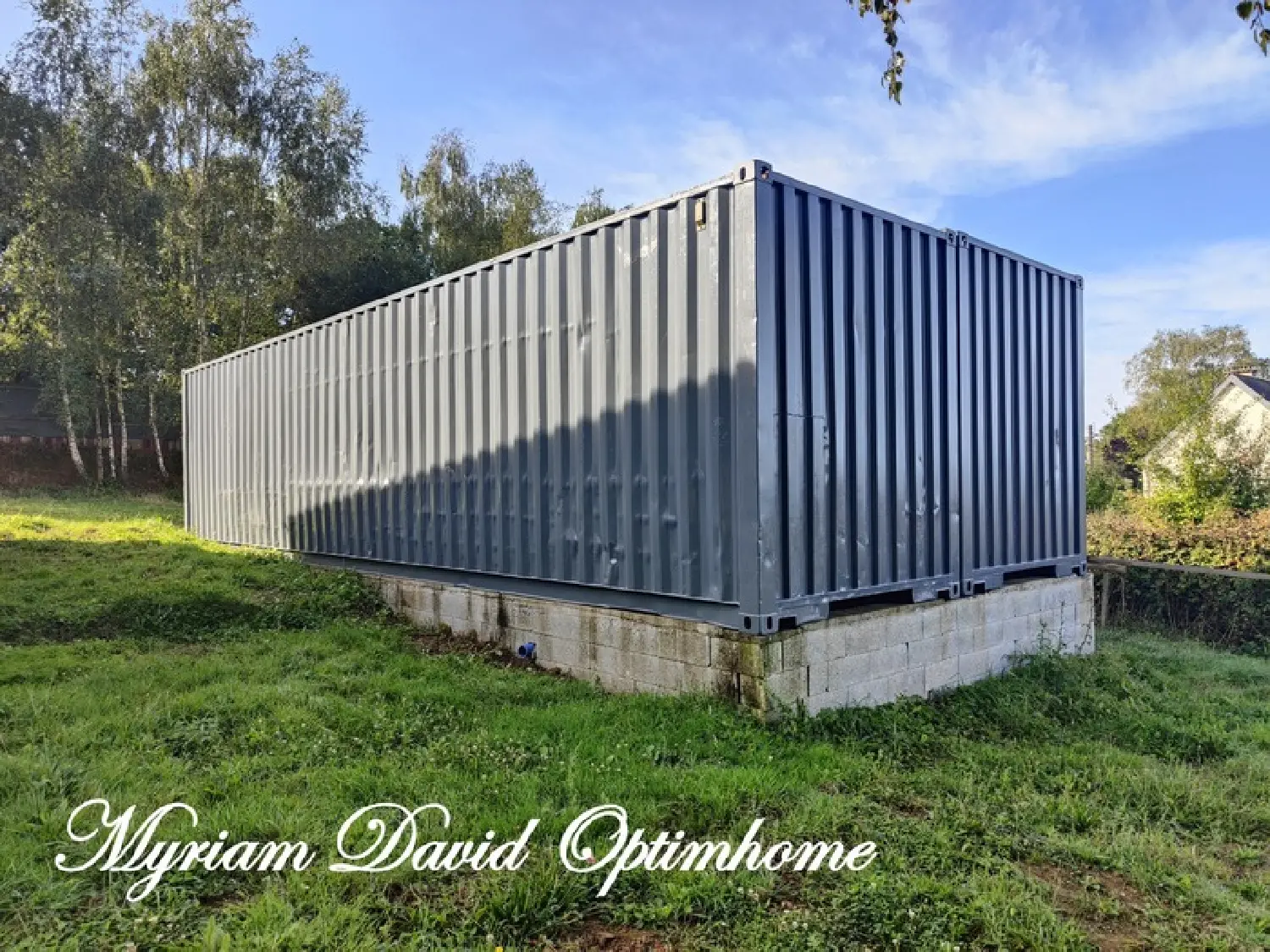  te koop huis Saint-Hernin Finistère 7