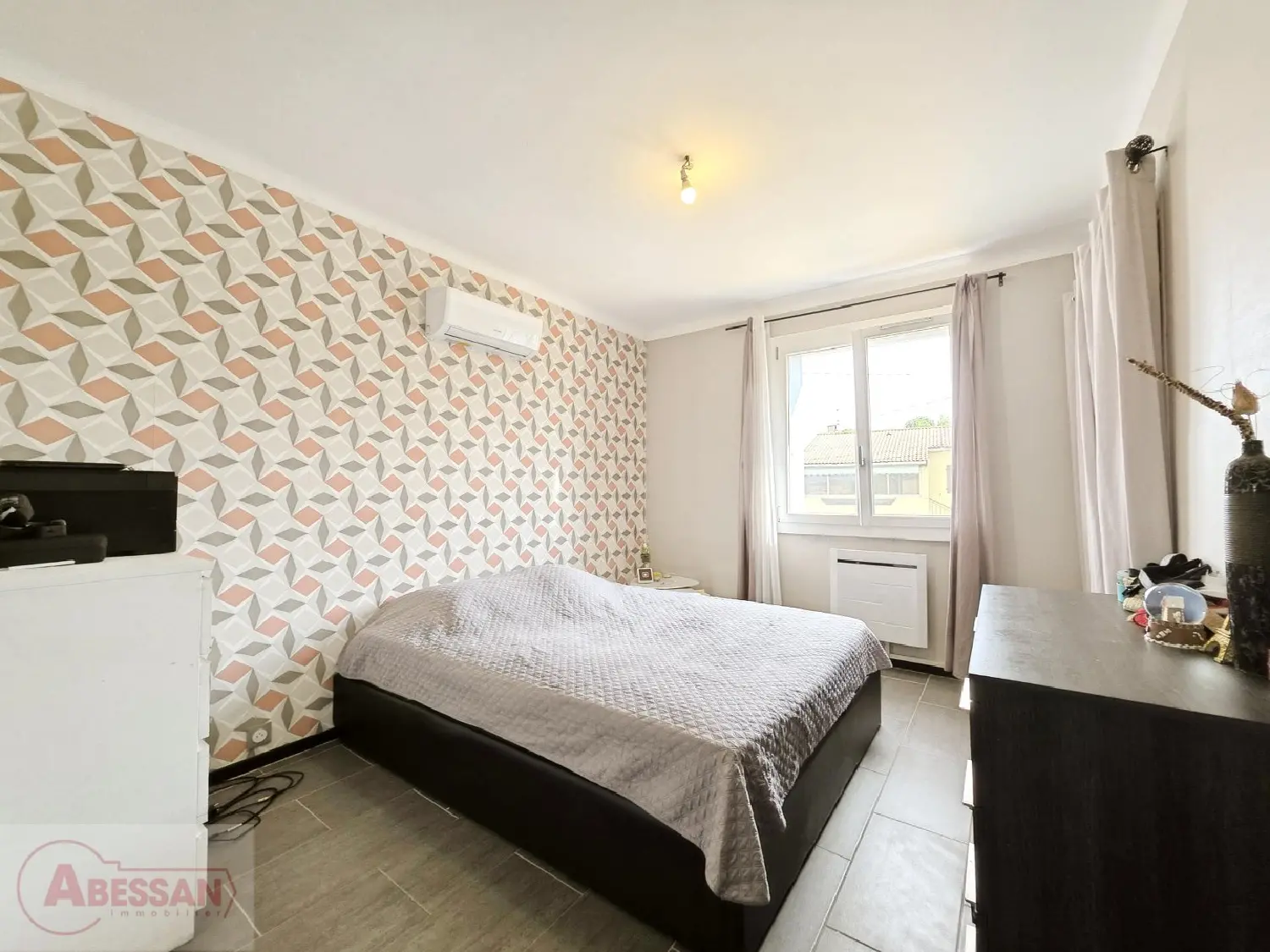  for sale house Saint-Hilaire-de-Brethmas Gard 6