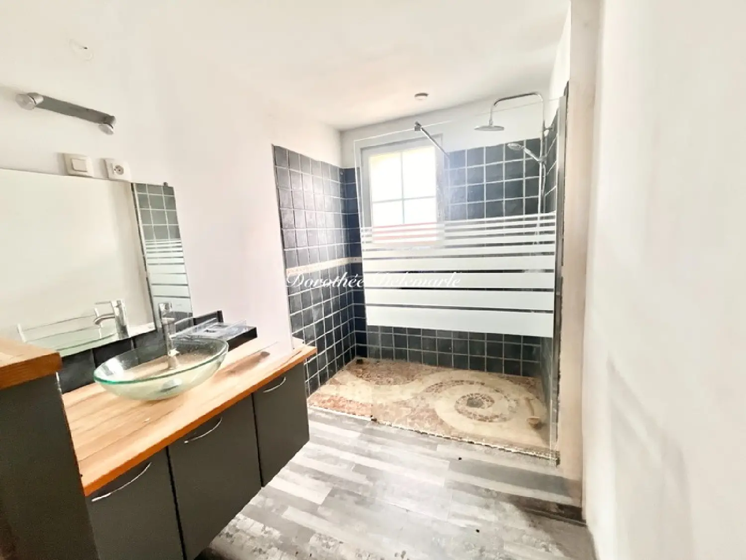  te koop huis Saint-Hilaire-la-Palud Deux-Sèvres 8