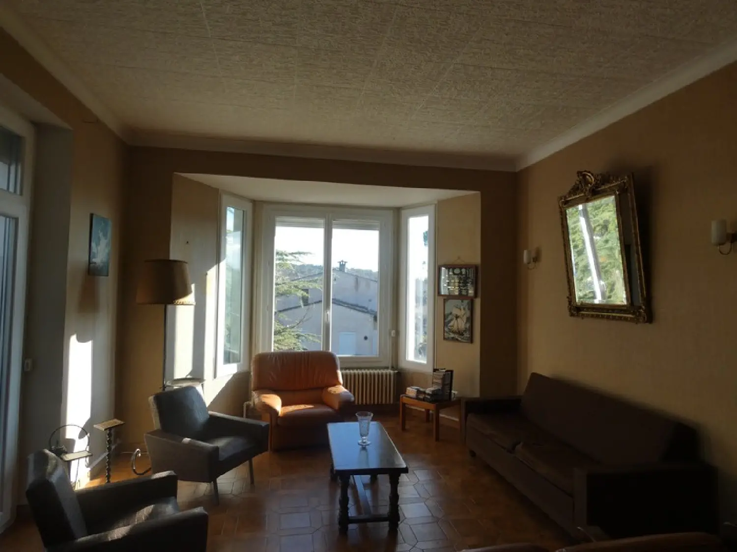 te koop huis Saint-Hippolyte-du-Fort Gard 3