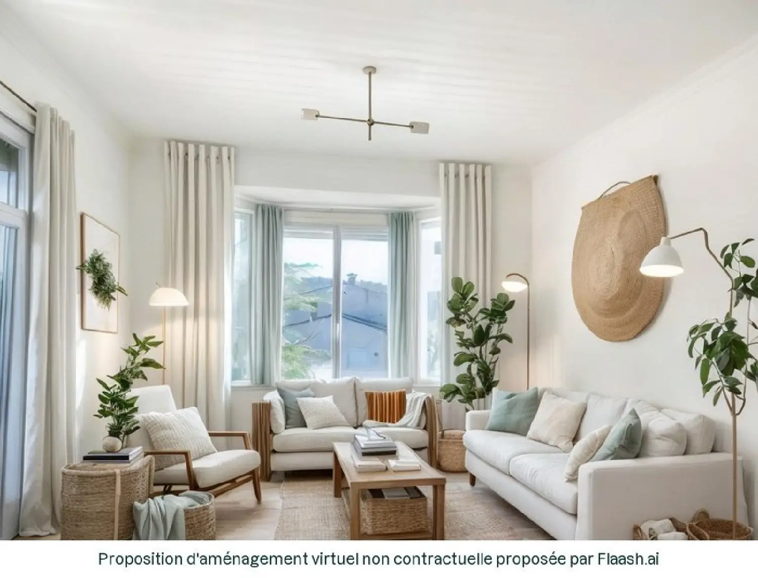  te koop huis Saint-Hippolyte-du-Fort Gard 4
