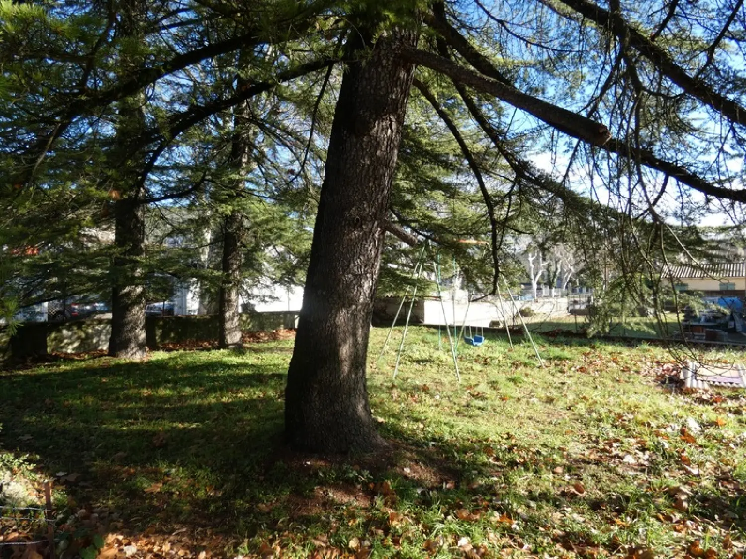  te koop huis Saint-Hippolyte-du-Fort Gard 6