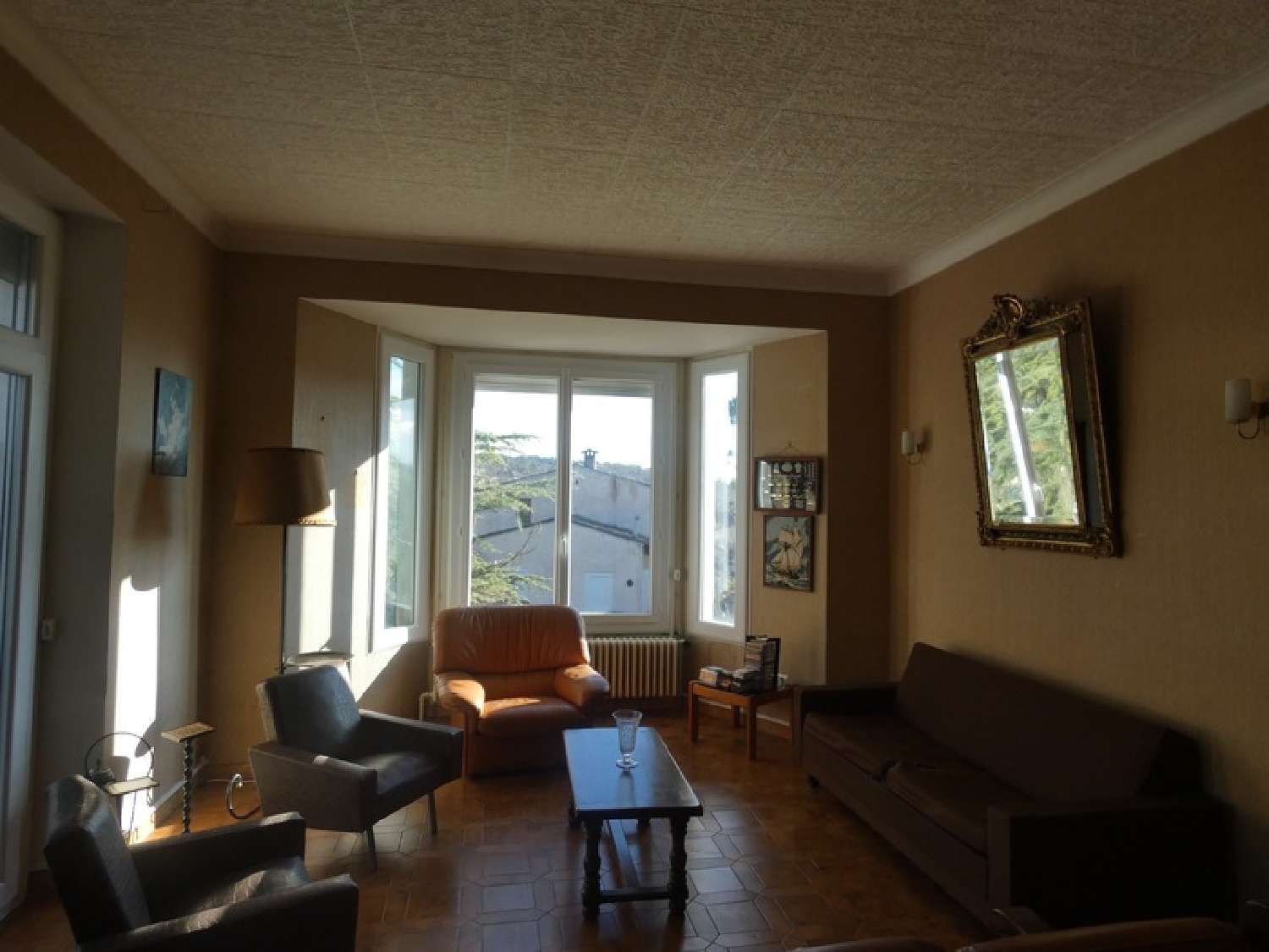  en venta casa Saint-Hippolyte-du-Fort Gard 3