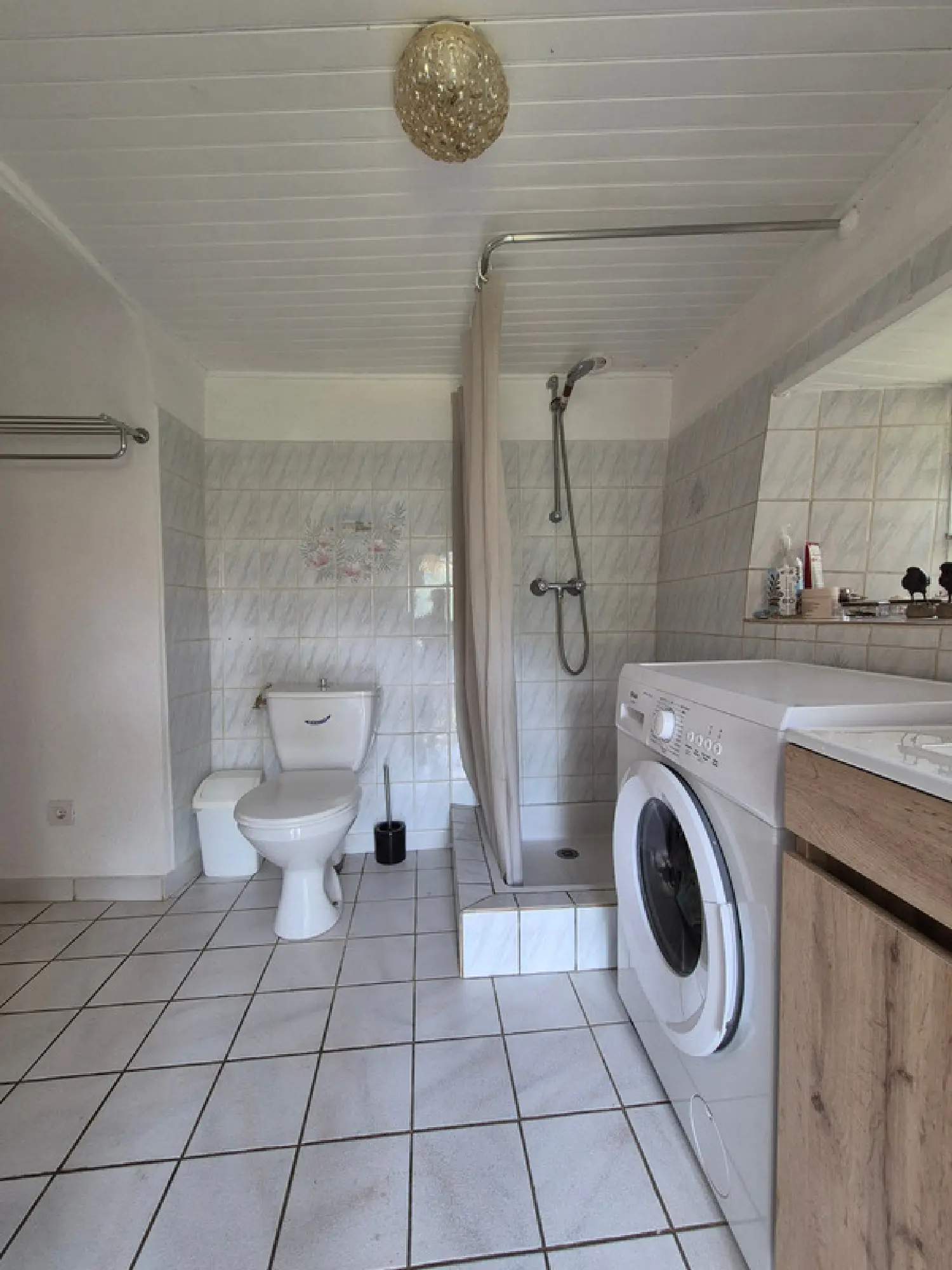  te koop huis Saint-Hippolyte Aveyron 8