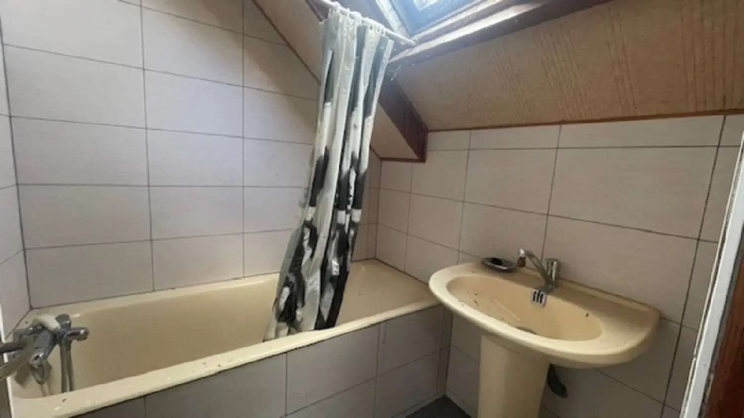  te koop huis Saint-Igeaux Côtes-d'Armor 4
