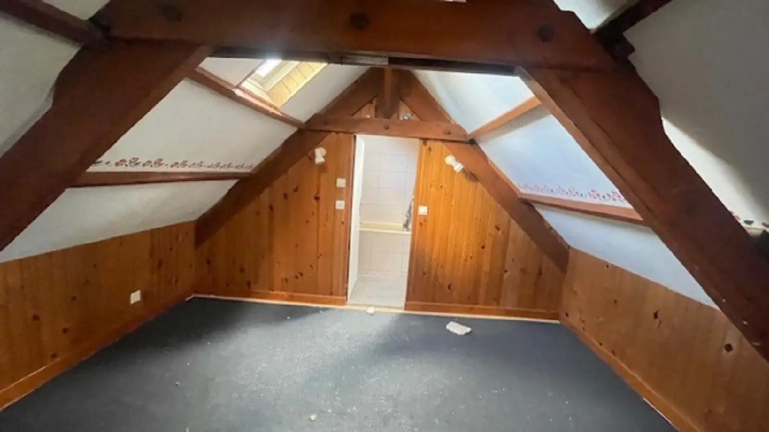  te koop huis Saint-Igeaux Côtes-d'Armor 5
