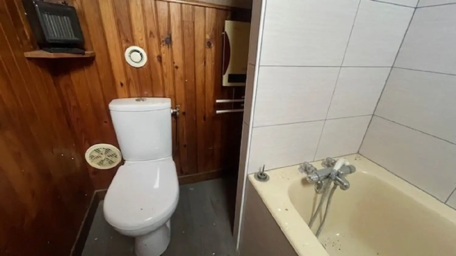  te koop huis Saint-Igeaux Côtes-d'Armor 8