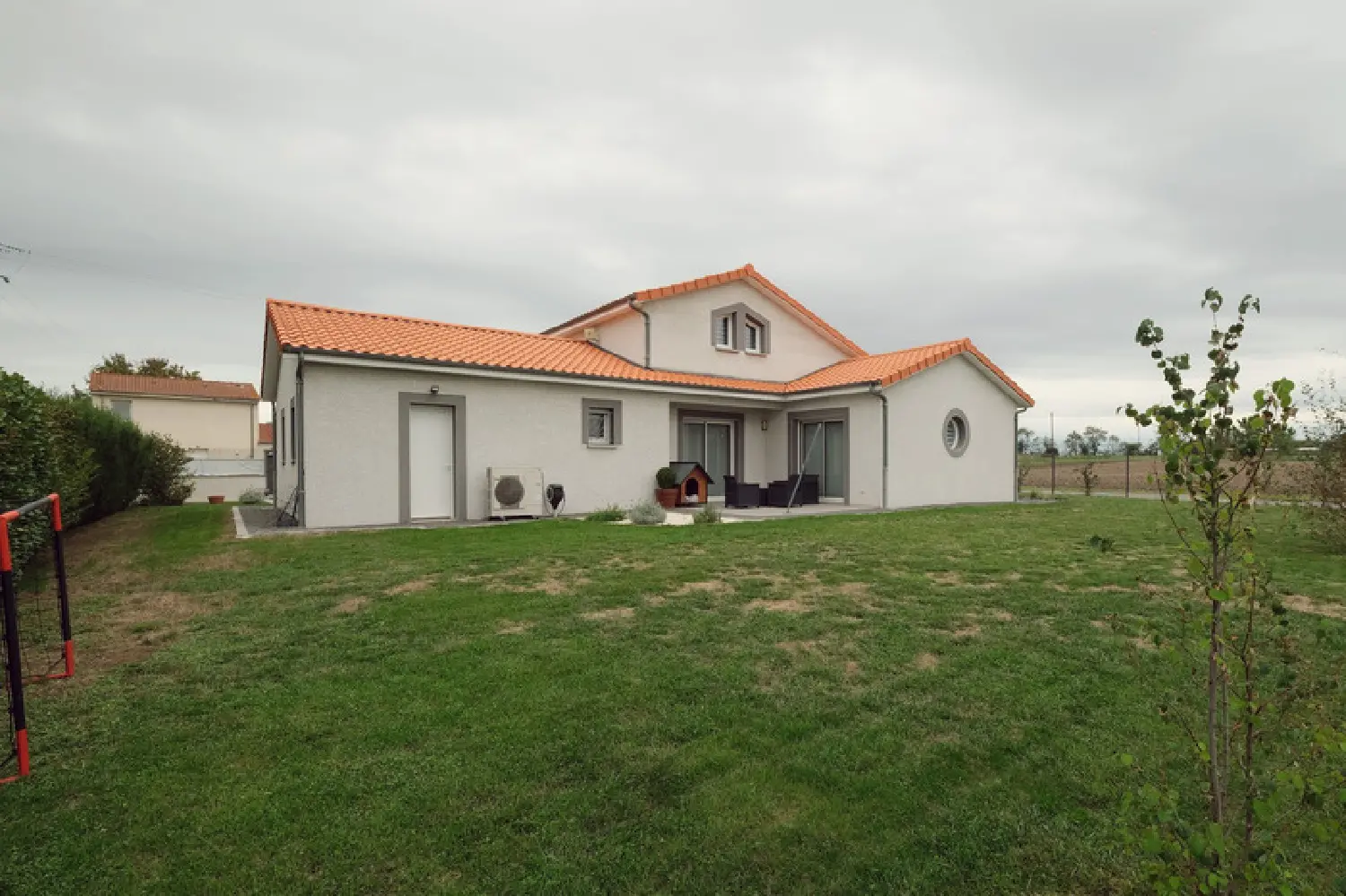  à vendre maison Saint-Ignat Puy-de-Dôme 2