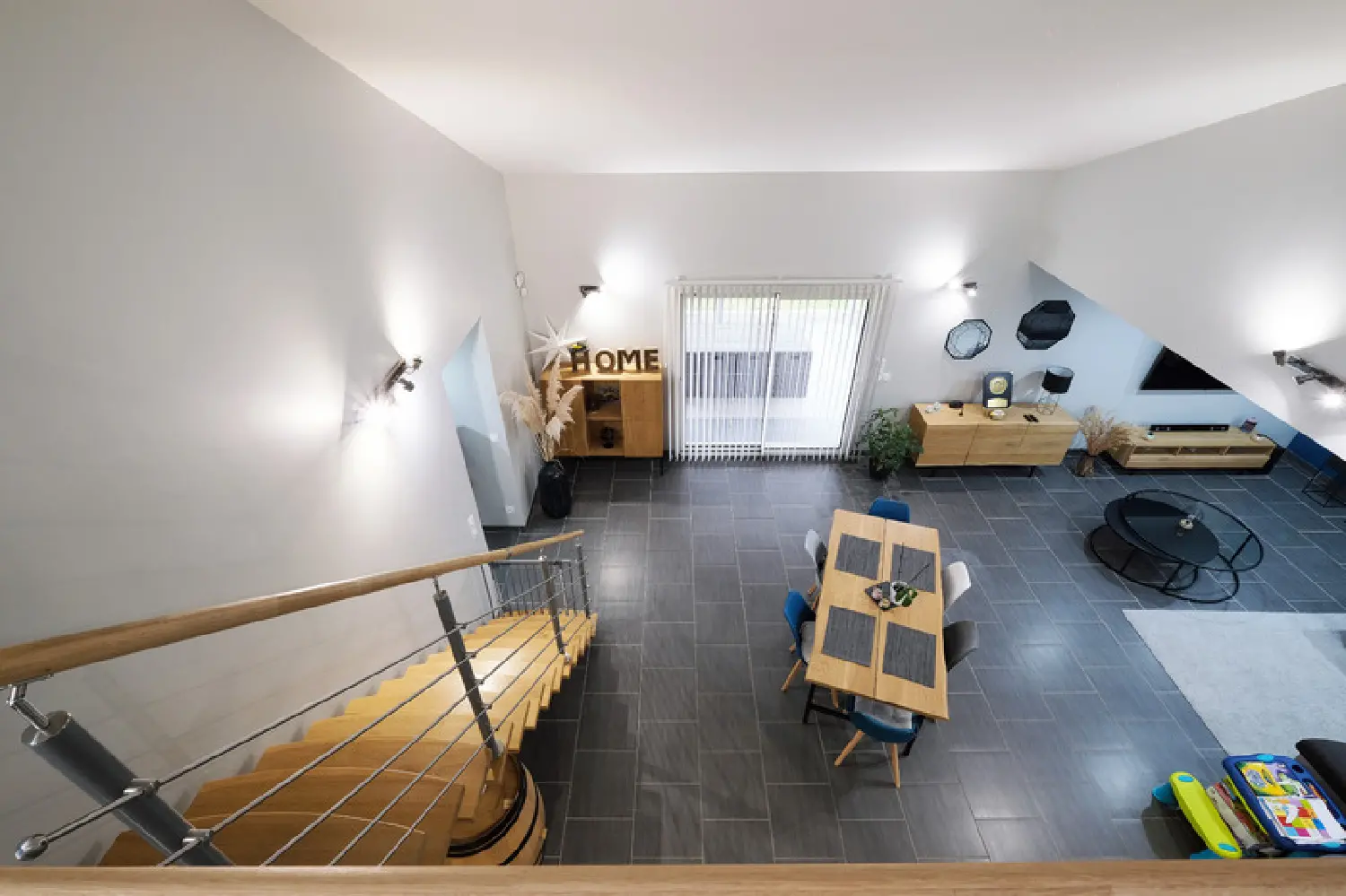  kaufen Haus Saint-Ignat Puy-de-Dôme 8