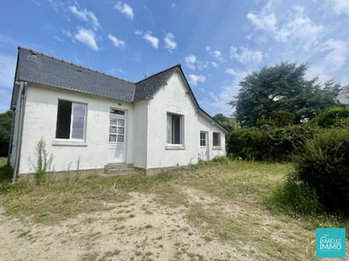 Saint-Jacut-de-la-Mer Côtes-d'Armor casa foto 7146086