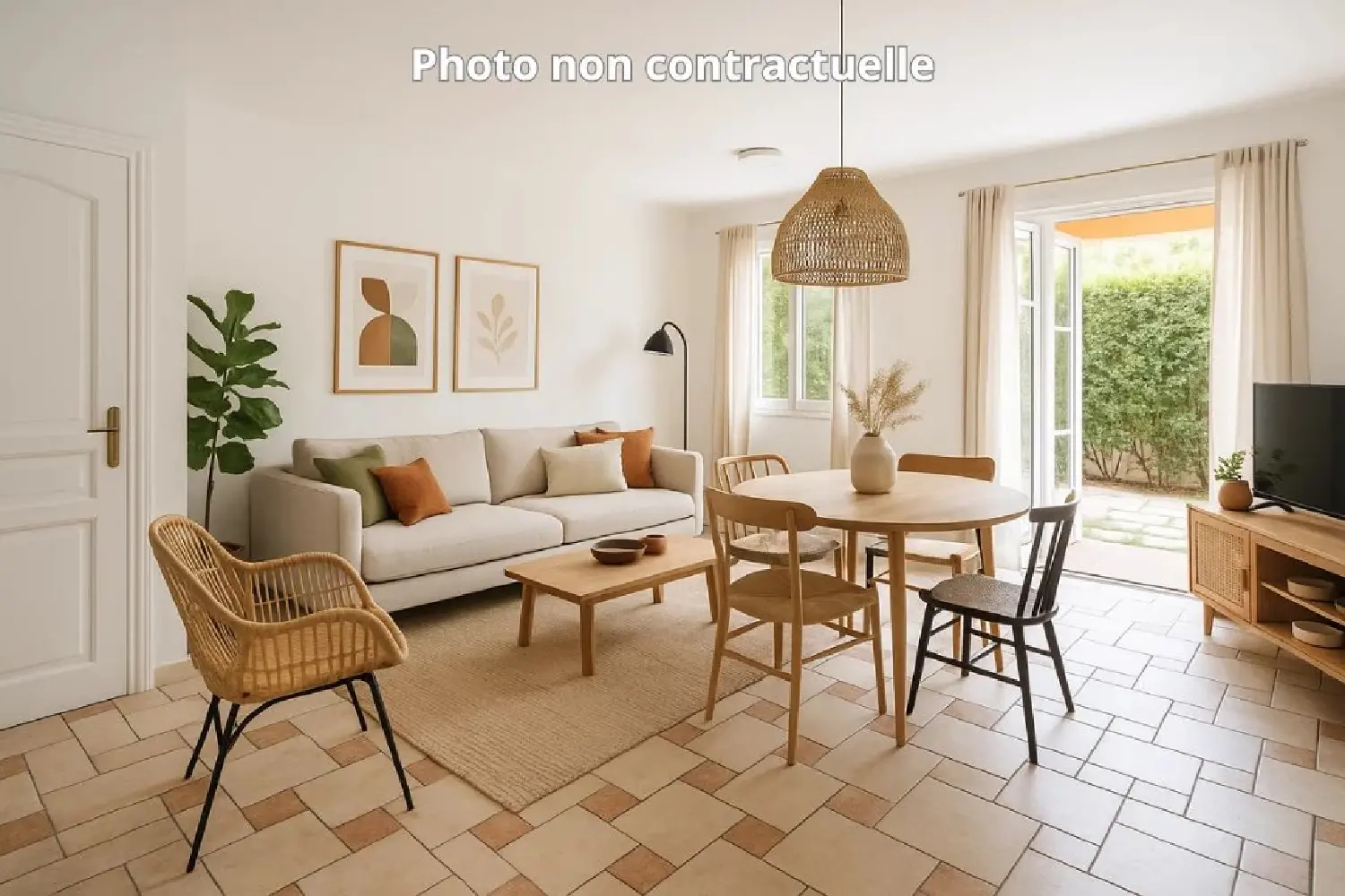  for sale house Saint-Jean-Cap-Ferrat Alpes-Maritimes 3