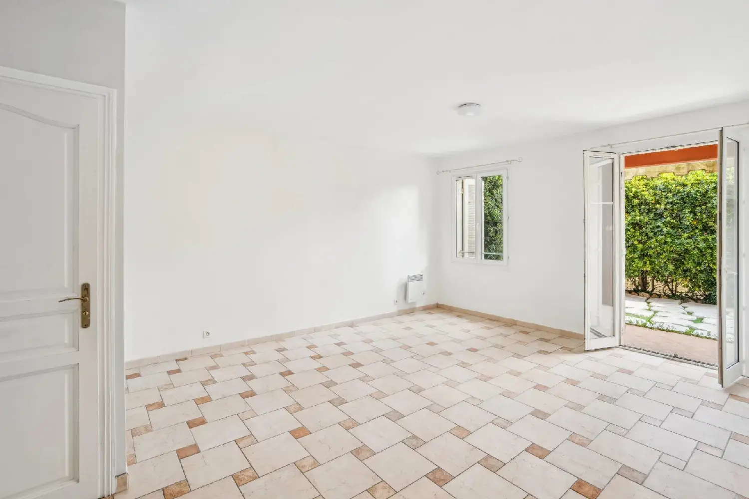  for sale house Saint-Jean-Cap-Ferrat Alpes-Maritimes 4
