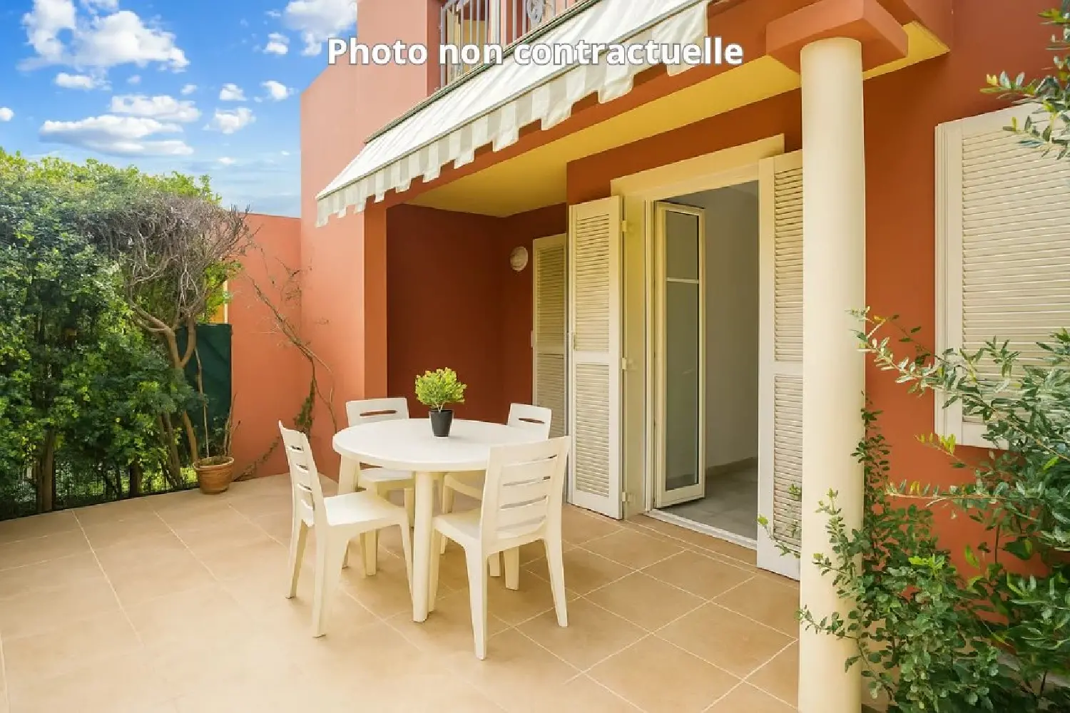  for sale house Saint-Jean-Cap-Ferrat Alpes-Maritimes 6