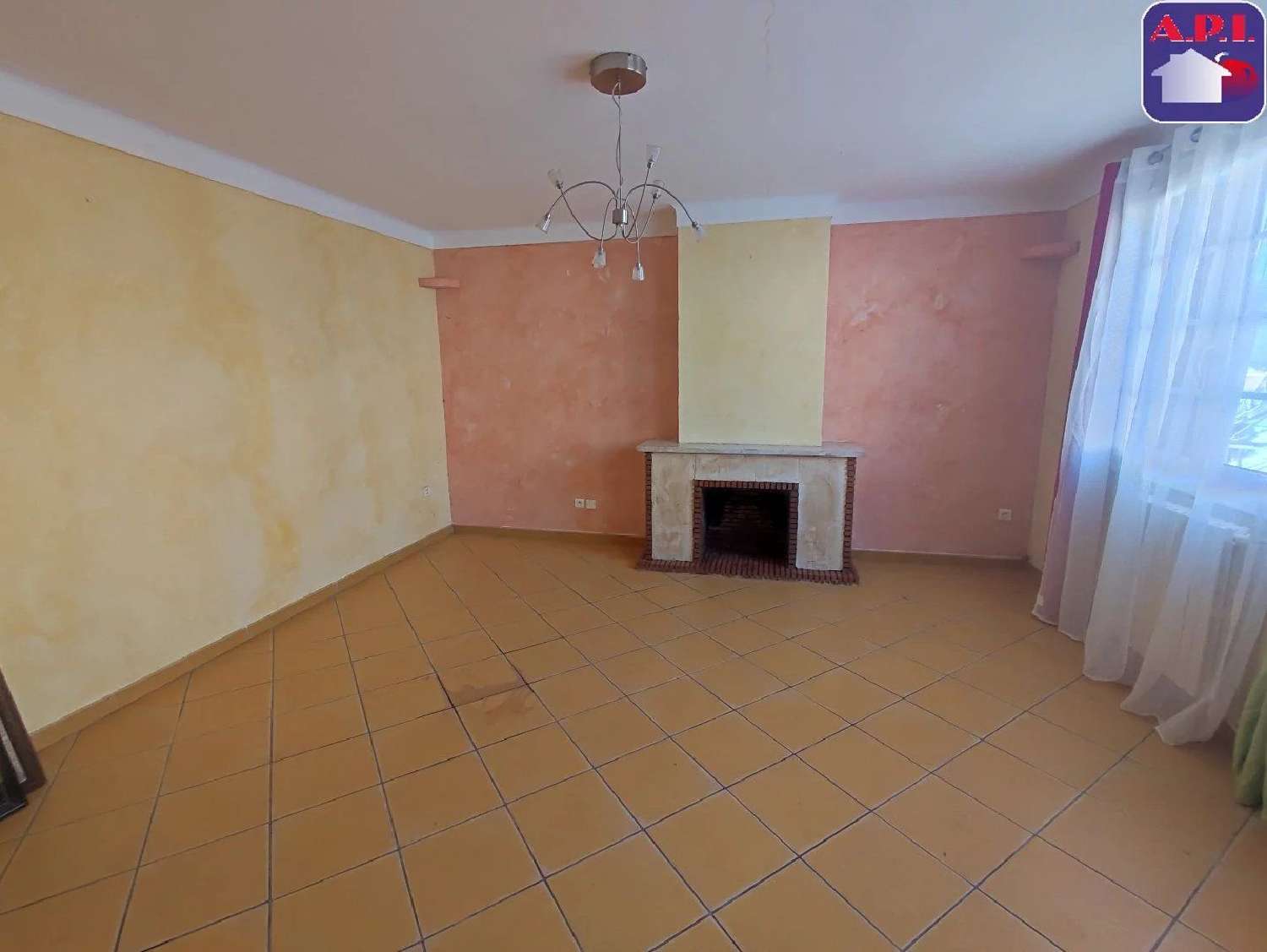  for sale house Saint-Jean-du-Falga Ariège 1
