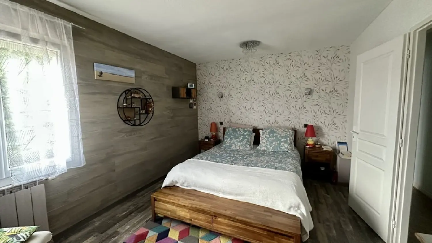  en venta casa Saint-Jean-d'Illac Gironde 4