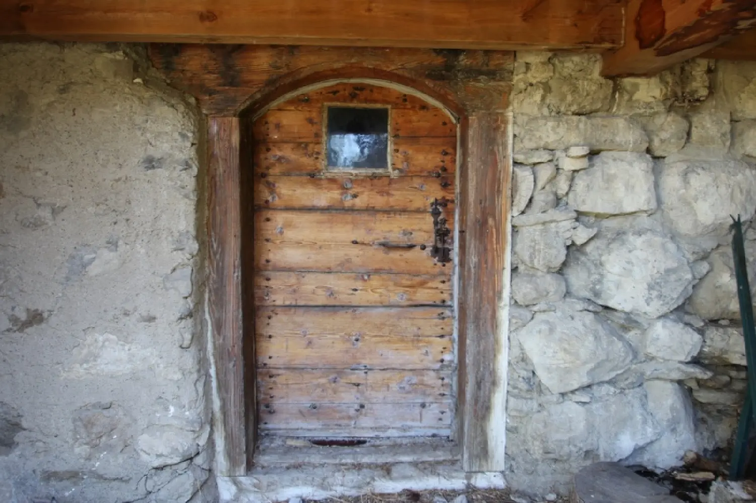  for sale house Saint-Jean-de-Sixt Haute-Savoie 1