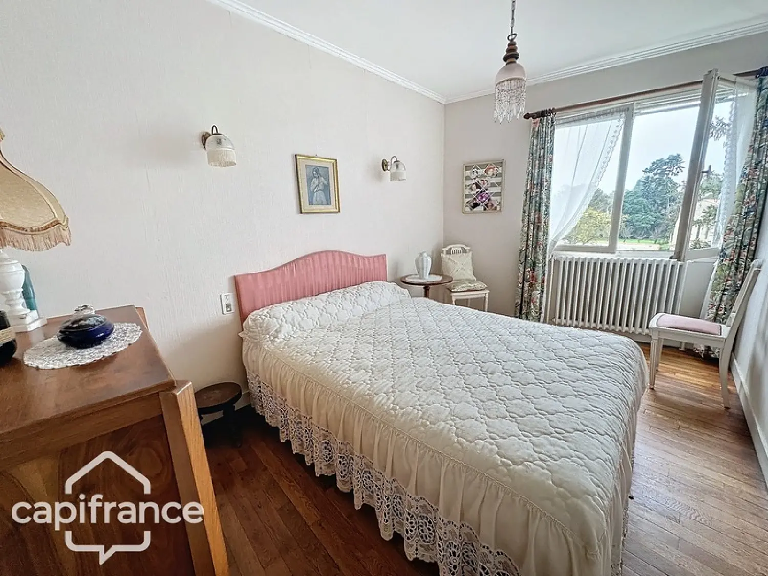  en venta casa Saint-Jean-de-Thouars Deux-Sèvres 6