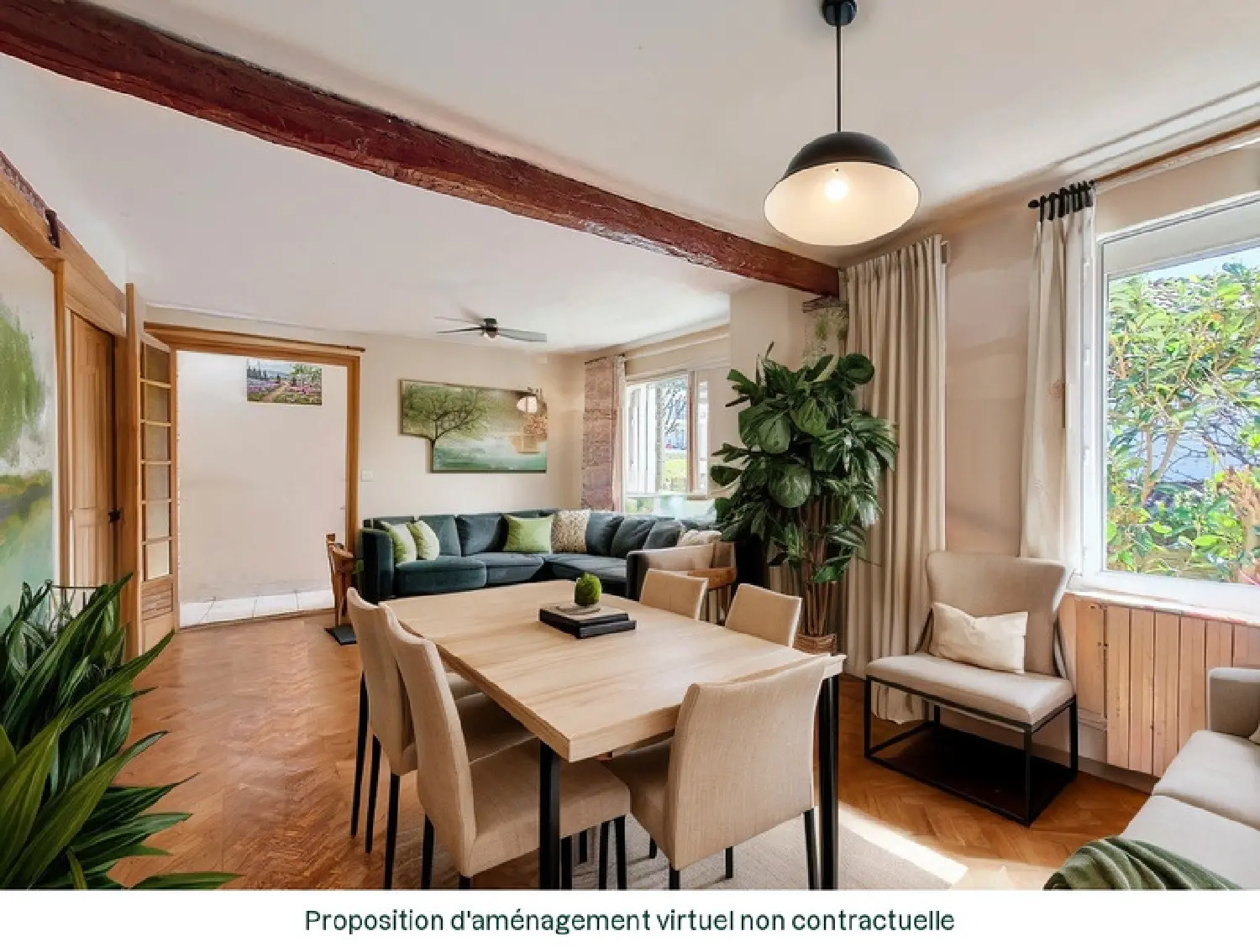  te koop huis Saint-Jean-de-Luz Pyrénées-Atlantiques 1