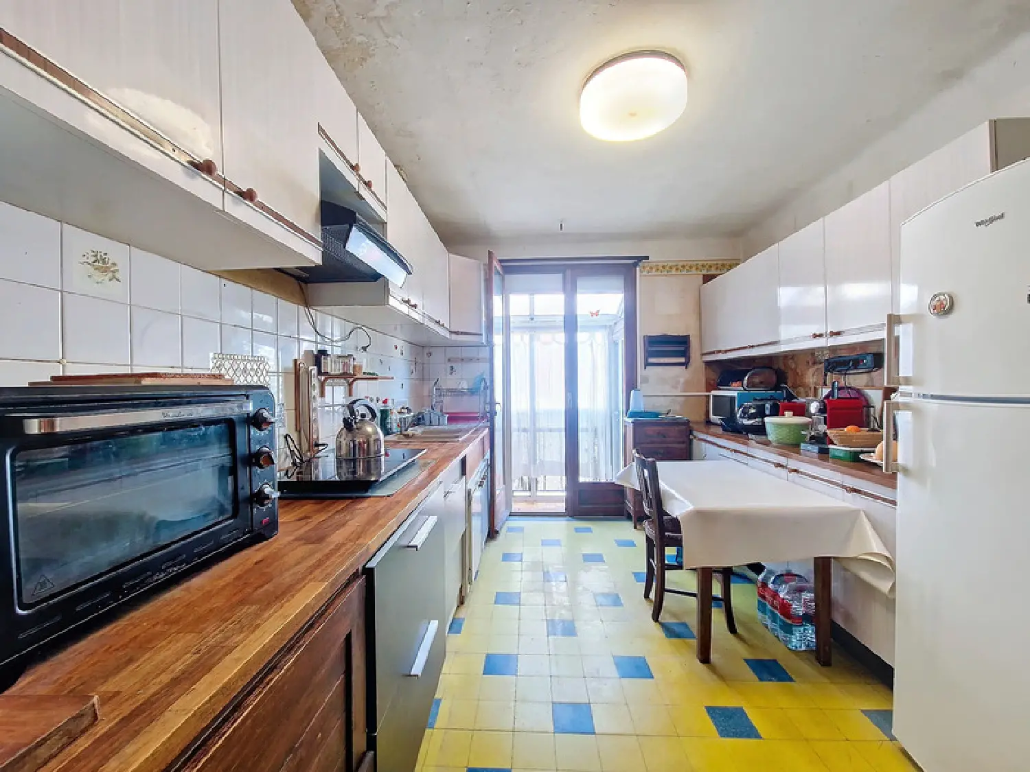  te koop huis Saint-Jean-de-Luz Pyrénées-Atlantiques 4