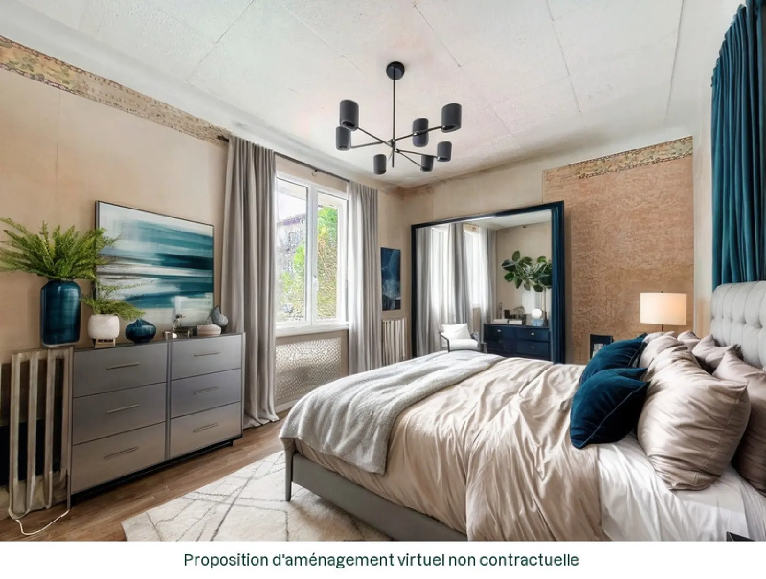  te koop huis Saint-Jean-de-Luz Pyrénées-Atlantiques 5
