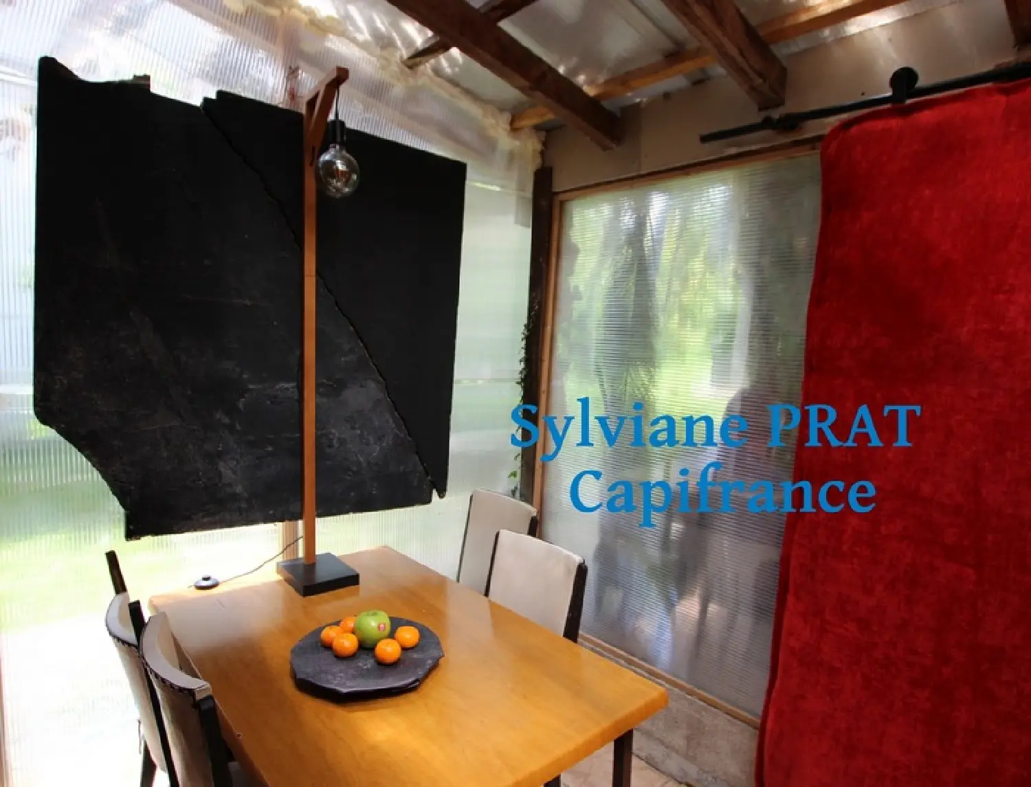  en venta casa Saint-Jean-de-Luz Pirineos Atlánticos 2