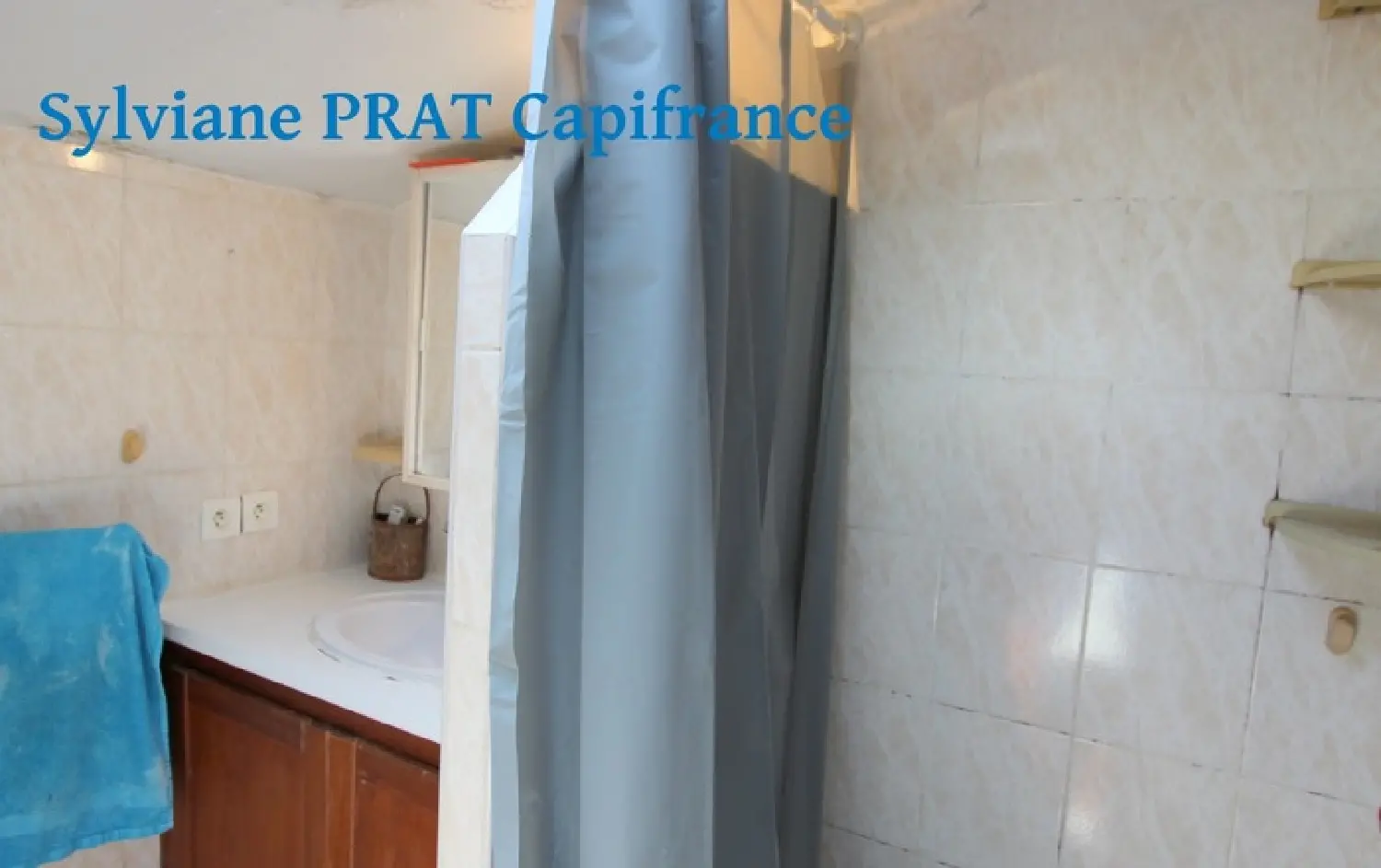  en venta casa Saint-Jean-de-Luz Pirineos Atlánticos 5