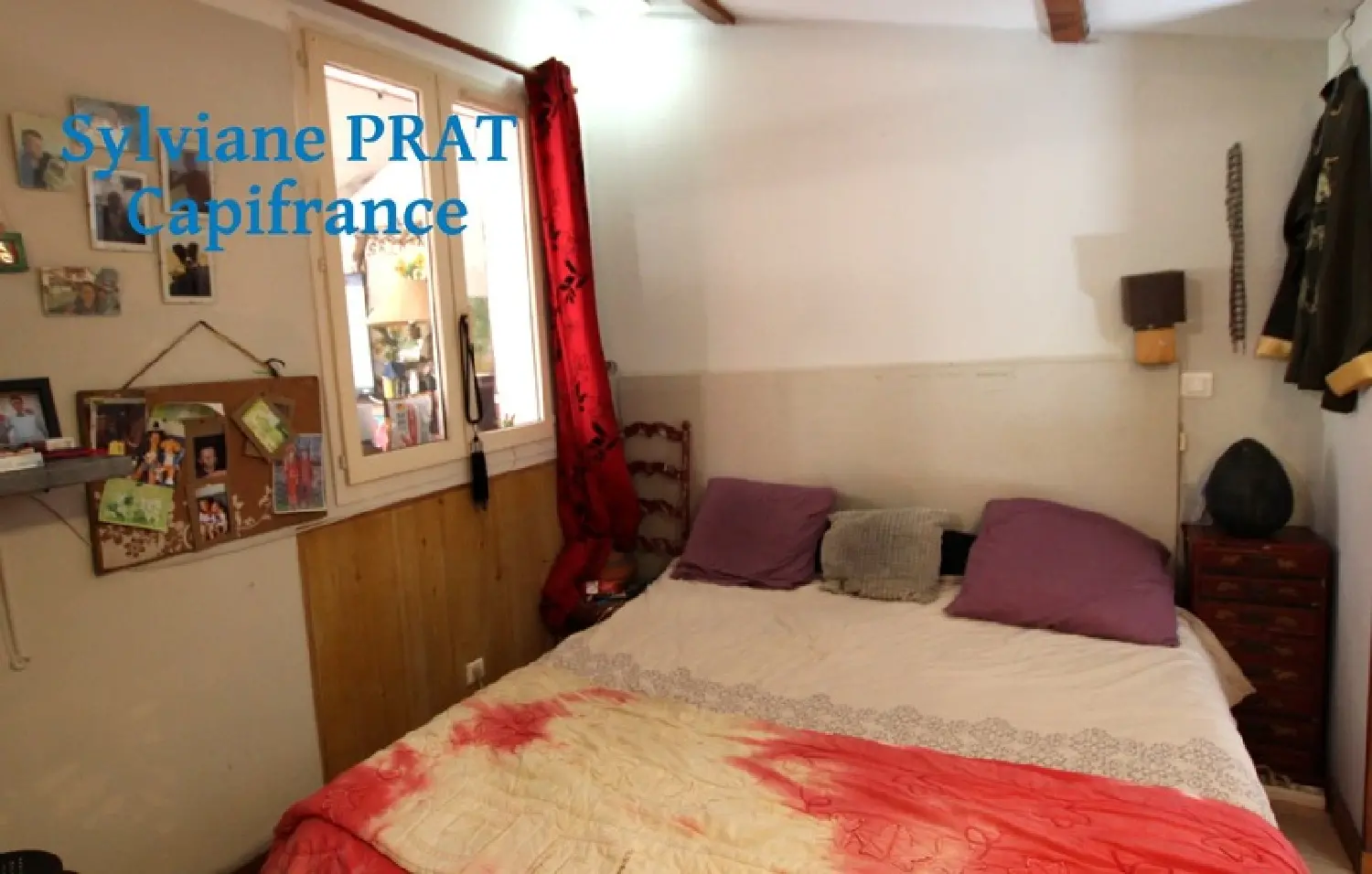  en venta casa Saint-Jean-de-Luz Pirineos Atlánticos 6