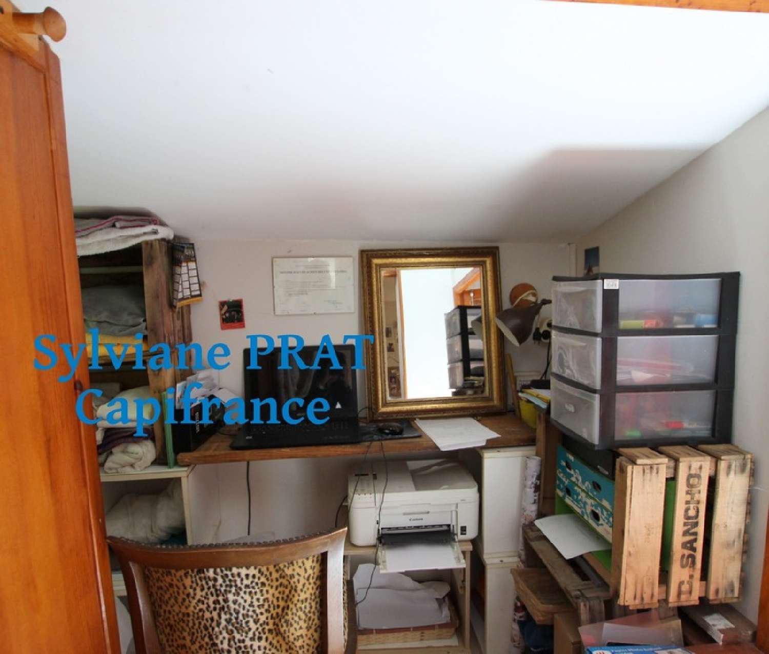  te koop huis Saint-Jean-de-Luz Pyrénées-Atlantiques 3