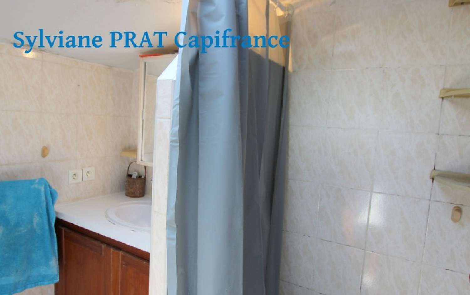  te koop huis Saint-Jean-de-Luz Pyrénées-Atlantiques 5