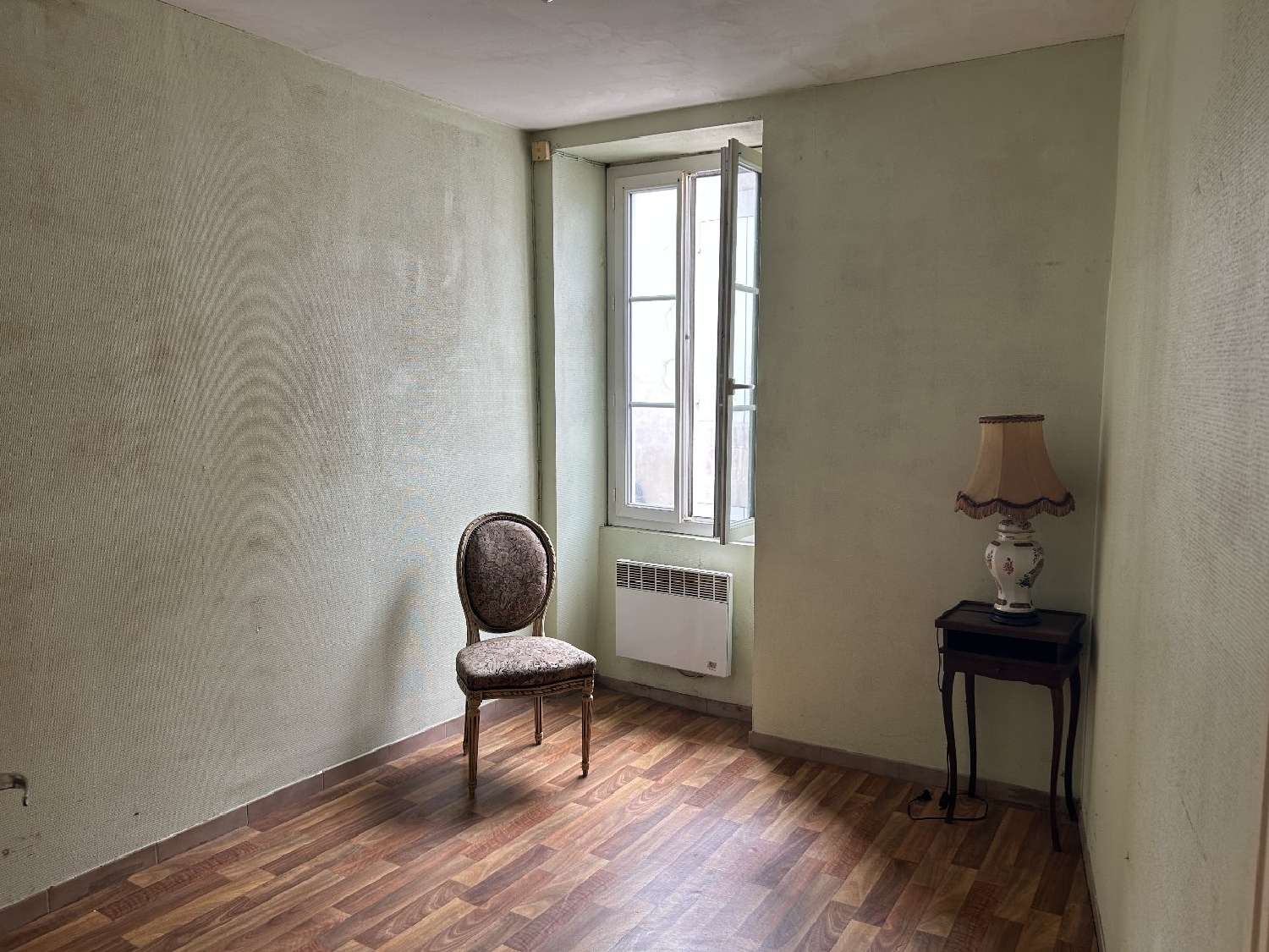 te koop huis Saint-Jean-d'Angély Charente-Maritime 5