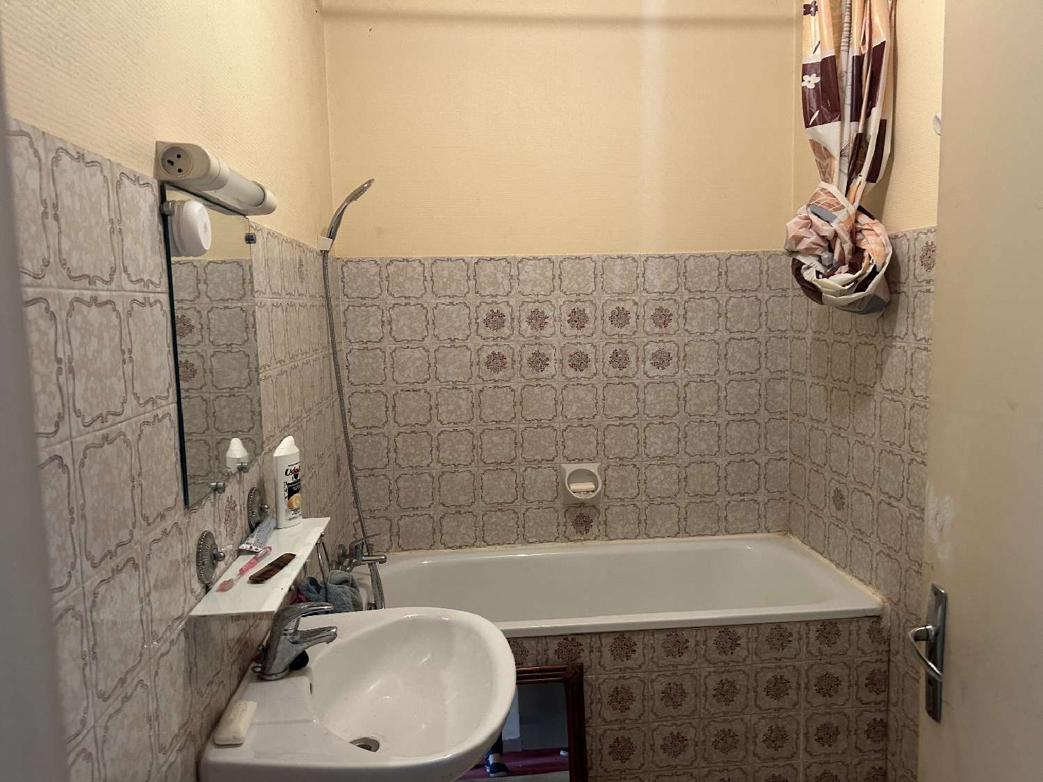  te koop huis Saint-Jean-d'Angély Charente-Maritime 8