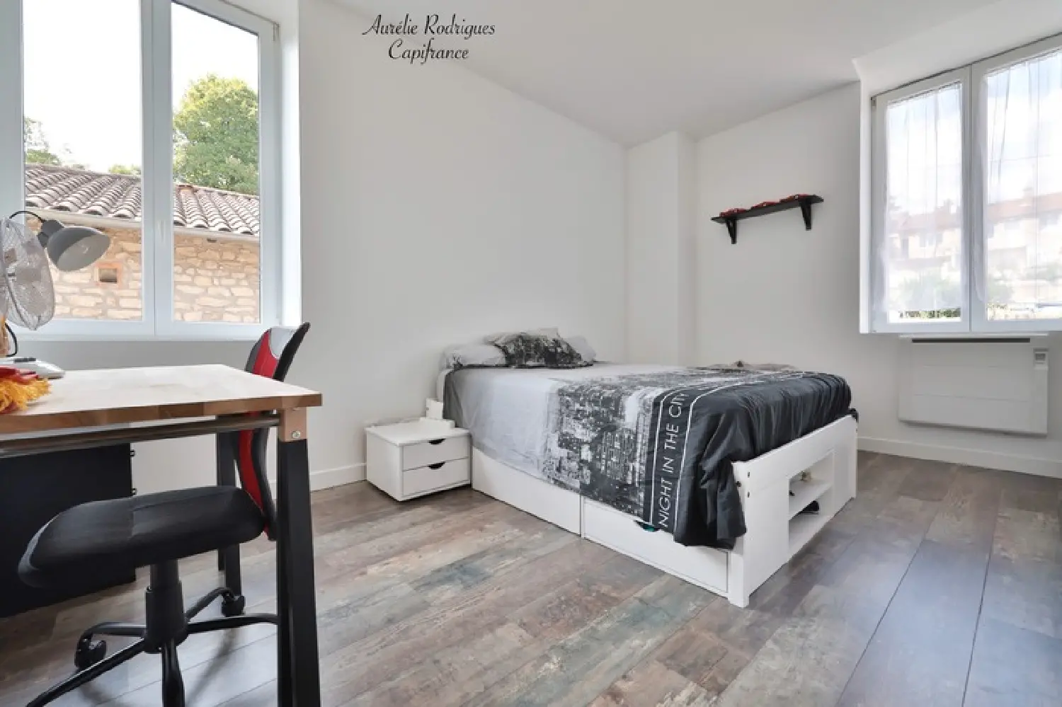  kaufen Haus Saint-Jean-le-Priche Saône-et-Loire 7