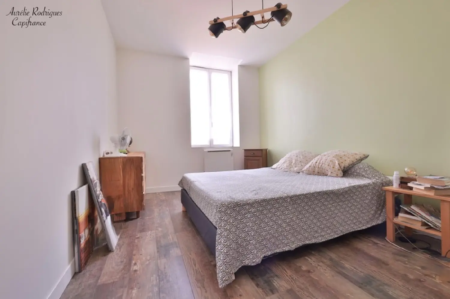 kaufen Haus Saint-Jean-le-Priche Saône-et-Loire 8