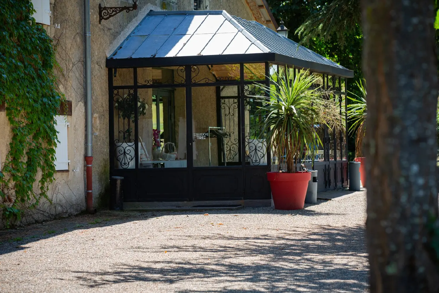  en venta casa Saint-Jean-Poutge Gers 6