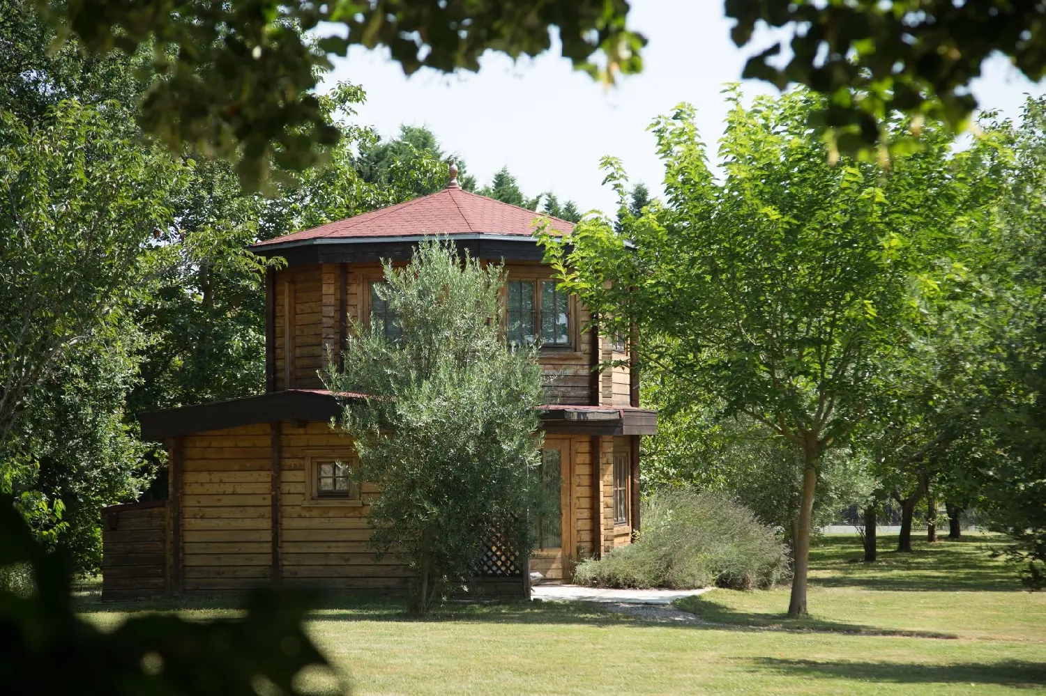  en venta casa Saint-Jean-Poutge Gers 7