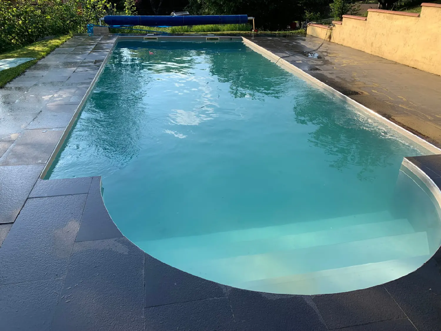  for sale house Saint-Jean Haute-Garonne 2