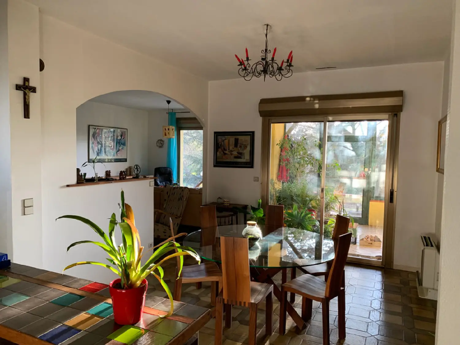  for sale house Saint-Jean Haute-Garonne 3