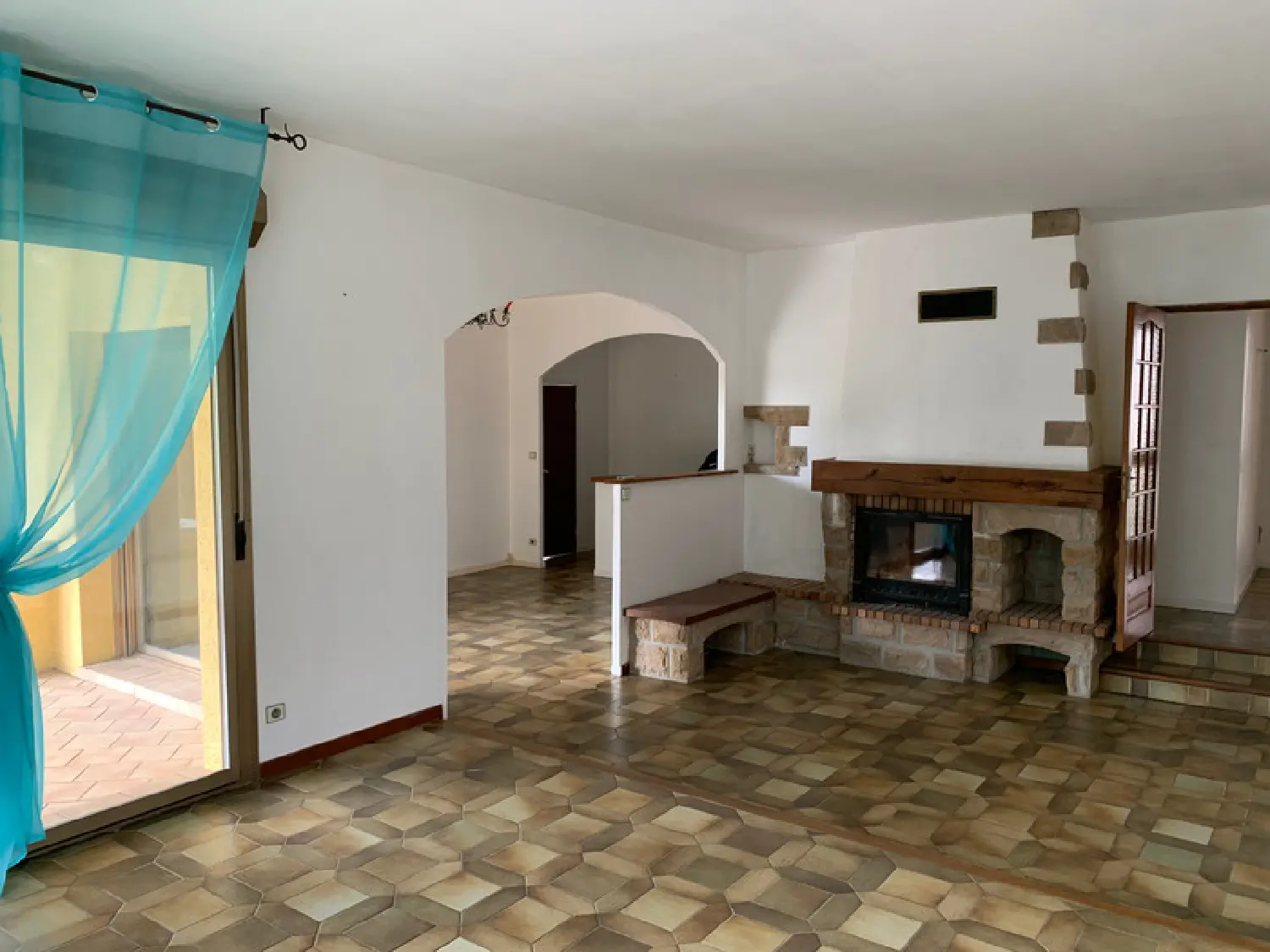  for sale house Saint-Jean Haute-Garonne 5