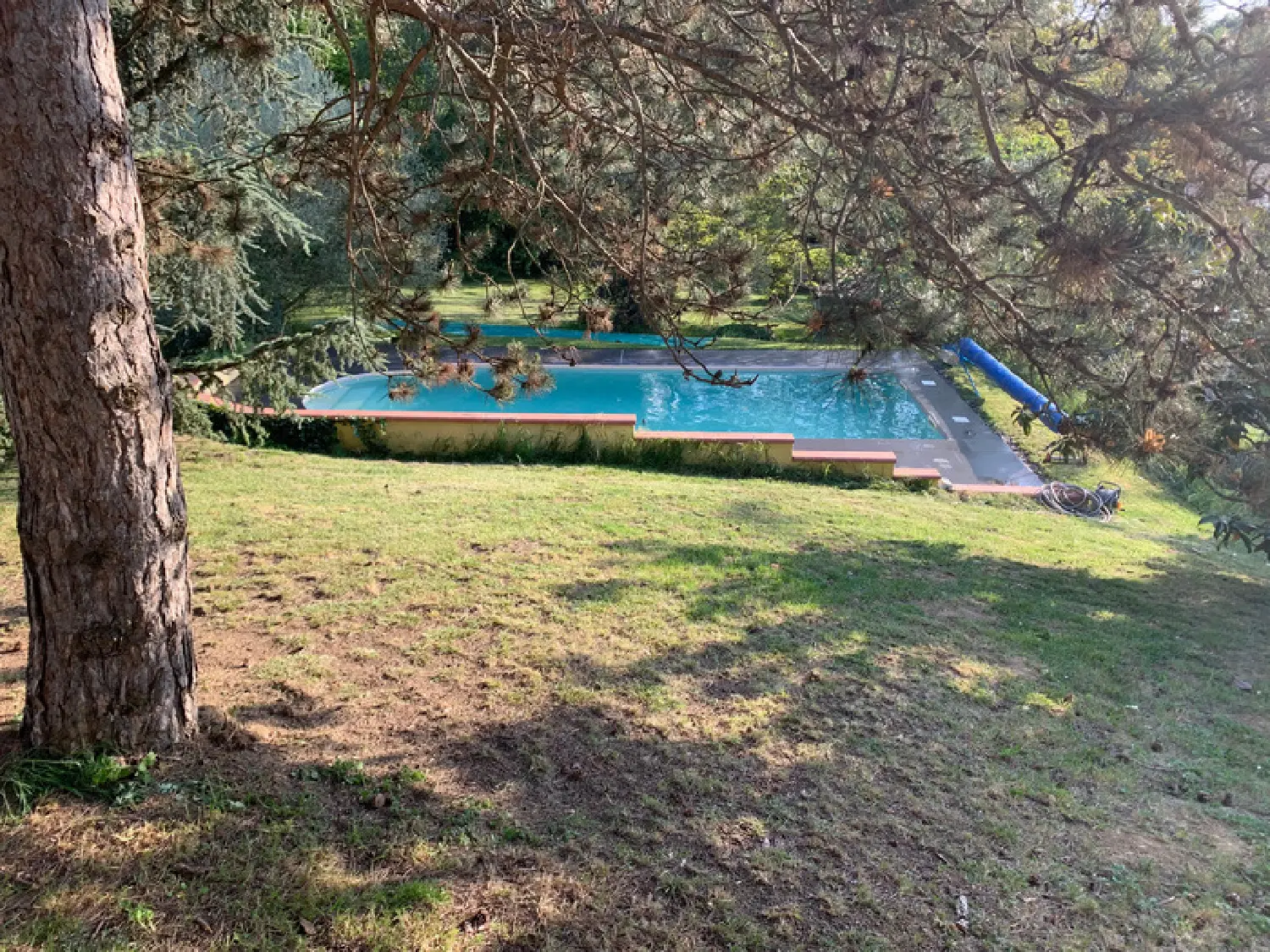  for sale house Saint-Jean Haute-Garonne 6