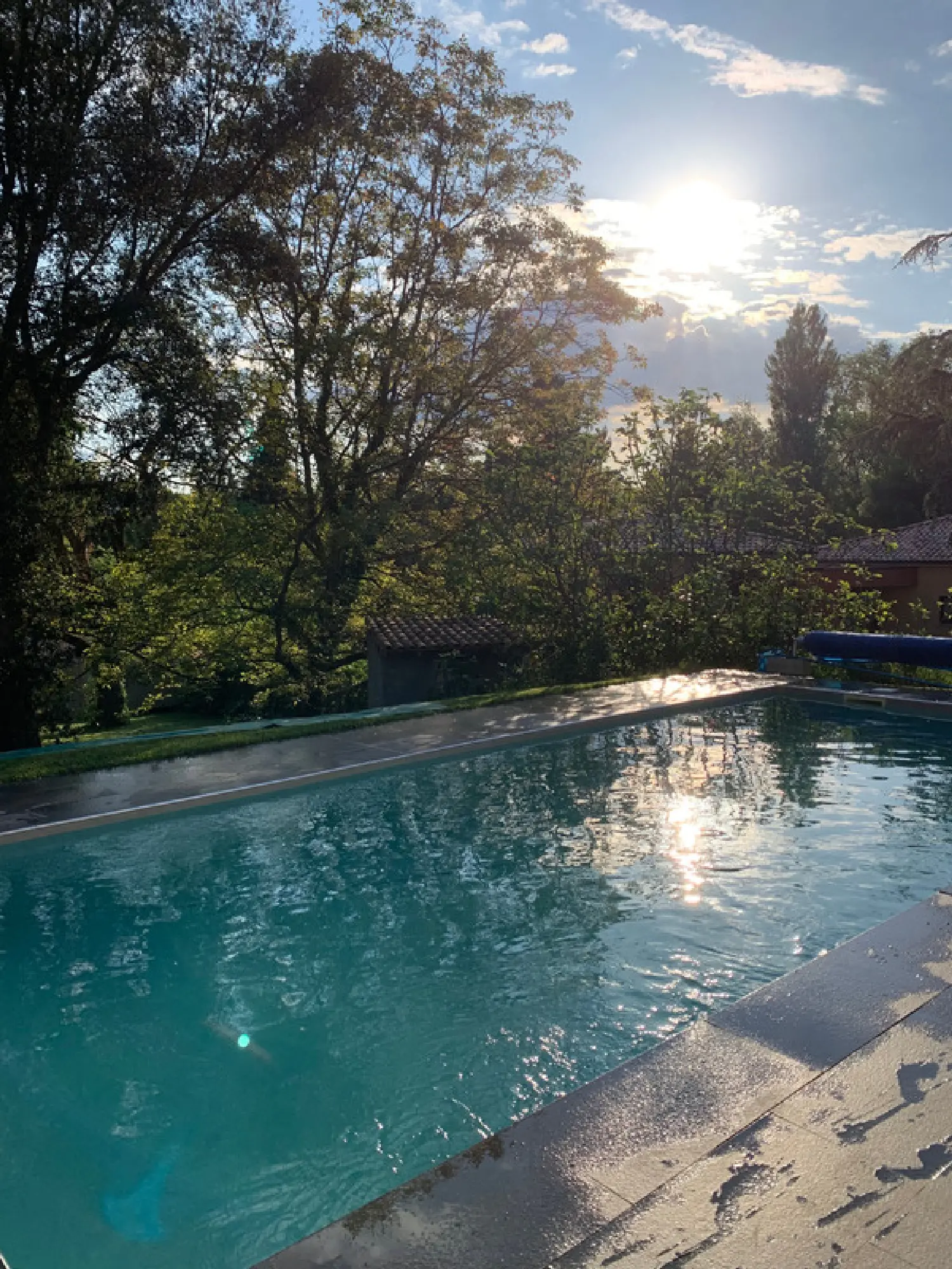  for sale house Saint-Jean Haute-Garonne 7
