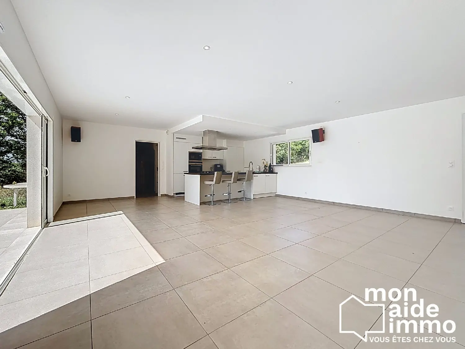  te koop huis Saint-Jory-las-Bloux Dordogne 7