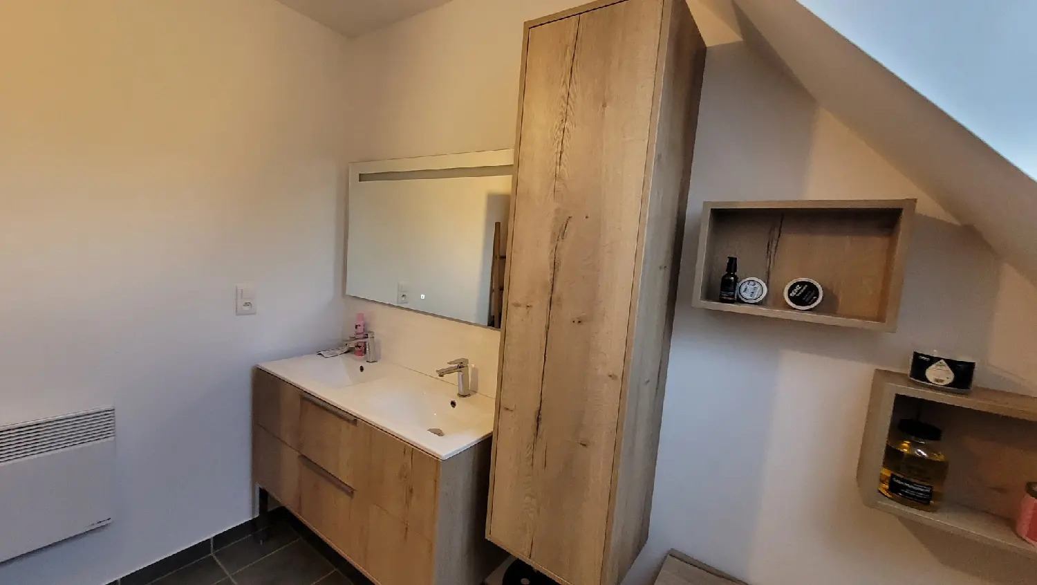  te koop huis Saint-Juan Doubs 6