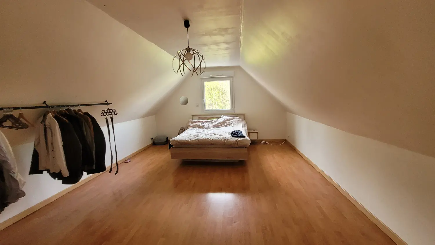  te koop huis Saint-Juan Doubs 7