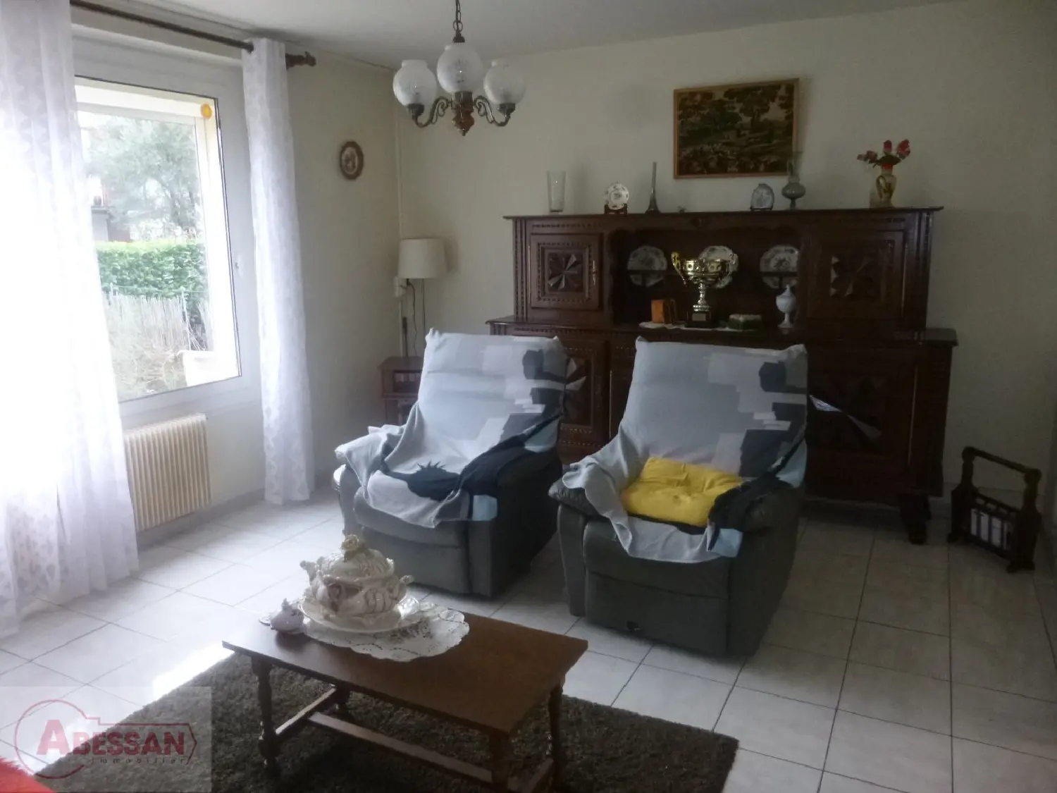  te koop huis Saint-Juéry Tarn 3
